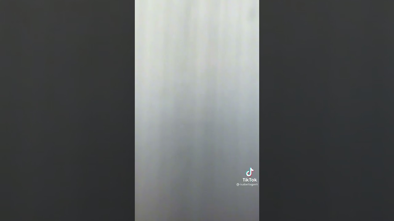 YA books for teens @isabellagerli