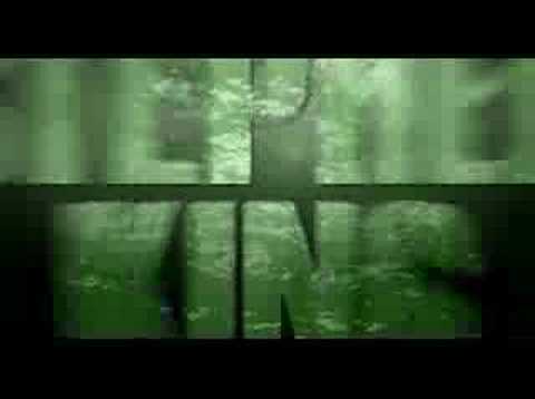 Stephen King Book Trailer For Duma Key Stephen King Book Trailer For Duma Key