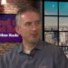 “The Maze Runner” Author James Dashner on His Writing Process Behind The Velvet Rope “The Maze Runner” Author James Dashner on His Writing Process Behind The Velvet Rope