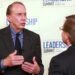 The Only Way to Win Author Jim Loehr Interview with Verne Harnish – Fortune Leadership Summit