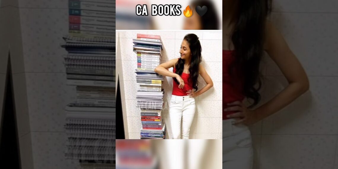 Ca vs upsc vs iit #ca #castatus #camotivation