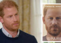 Prince Harry’s book Spare breaks non-fiction sales record