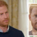 Prince Harry’s book Spare breaks non-fiction sales record