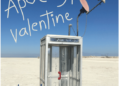 Poetry That Spans Space and Time Poetry That Spans Space and Time