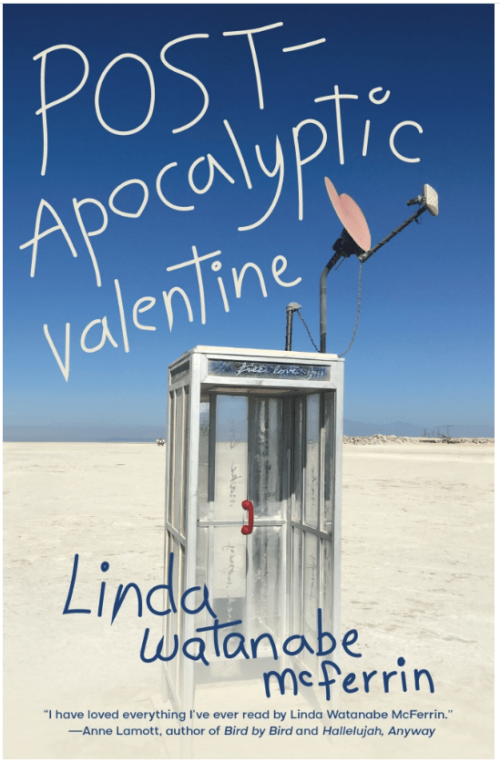 Poetry That Spans Space and Time Poetry That Spans Space and Time