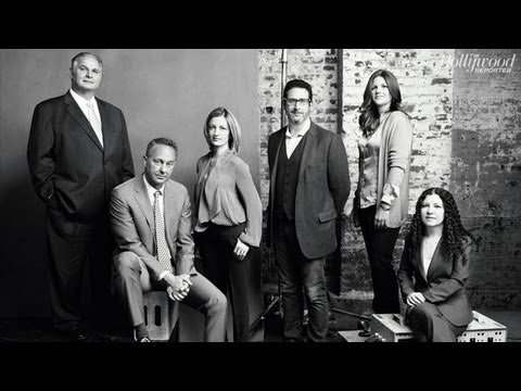 Literary Agents: Full Uncensored Interview Literary Agents: Full Uncensored Interview