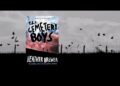 THE CEMETERY BOYS by Heather Brewer – Official Book Trailer THE CEMETERY BOYS by Heather Brewer – Official Book Trailer