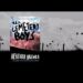 THE CEMETERY BOYS by Heather Brewer – Official Book Trailer THE CEMETERY BOYS by Heather Brewer – Official Book Trailer