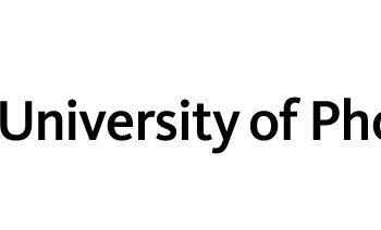 University of Phoenix Leadership to Present at Anthology Together Annual Conference
