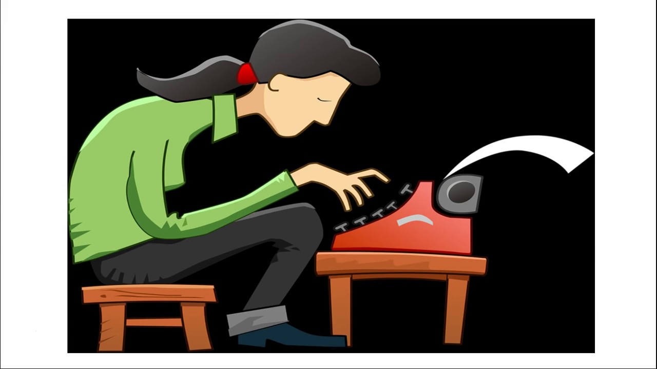 New Easier Nonfiction Book Writing Process New Easier Nonfiction Book Writing Process