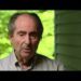 Philip Roth Interview (2011)