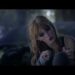 Bella Thorne “As Dead As It Gets” Book Trailer Bella Thorne “As Dead As It Gets” Book Trailer