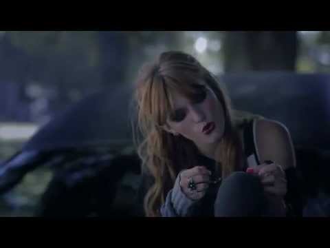 Bella Thorne “As Dead As It Gets” Book Trailer Bella Thorne “As Dead As It Gets” Book Trailer