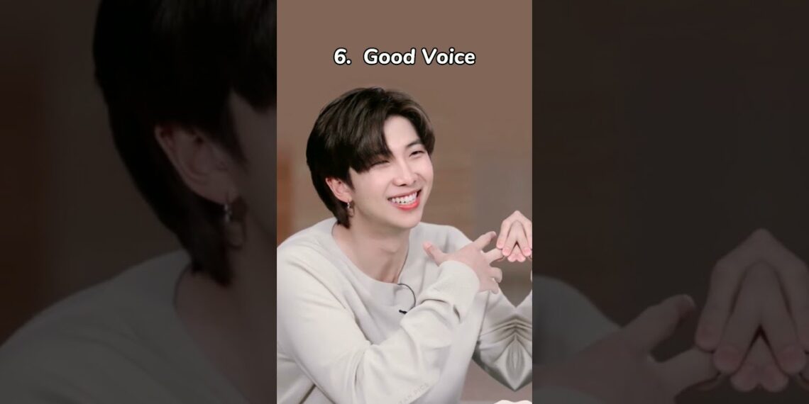 are you Kim namjoon’s ideal type ? #bts #rm #namjoon #namjoonedit #viral #trending #shorts #fyp