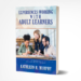 New Book EXPERIENCES WORKING WITH ADULT LEARNERS Raises the Bar for Motivational Teaching in Continuing Education New Book EXPERIENCES WORKING WITH ADULT LEARNERS Raises the Bar for Motivational Teaching in Continuing Education
