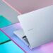 Galaxy Book 4 Edge Copilot+, Galaxy Tab S9 Ultra, more