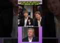 Paul McCartney Reacts to BTS Singing Hey Jude Paul McCartney Reacts to BTS Singing Hey Jude