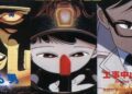 If You Loved ‘Star Wars: Visions’ Volume 2, Watch These Anime Anthologies Next If You Loved ‘Star Wars: Visions’ Volume 2, Watch These Anime Anthologies Next