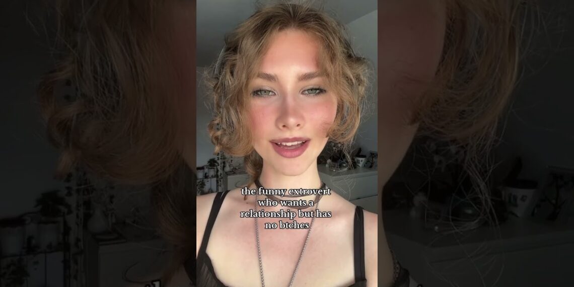 Best duo fr #fiction #booktube #pov #books #reading #writing #writingprompts