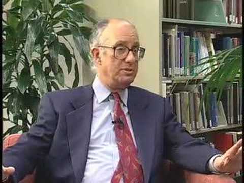 Hard Facts: Author Interview: Jeffrey Pfeffer & Robert I. Sutton Hard Facts: Author Interview: Jeffrey Pfeffer & Robert I. Sutton