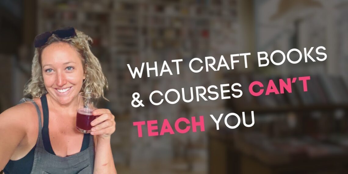 I Wrote 4 Books in 4 Years, Here’s what I learned.  | Writing process, Stakes & Stephen King