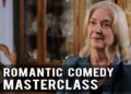 Writing A Romantic Comedy Masterclass – Pamela Jaye Smith [FULL INTERVIEW]