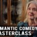 Writing A Romantic Comedy Masterclass – Pamela Jaye Smith [FULL INTERVIEW]