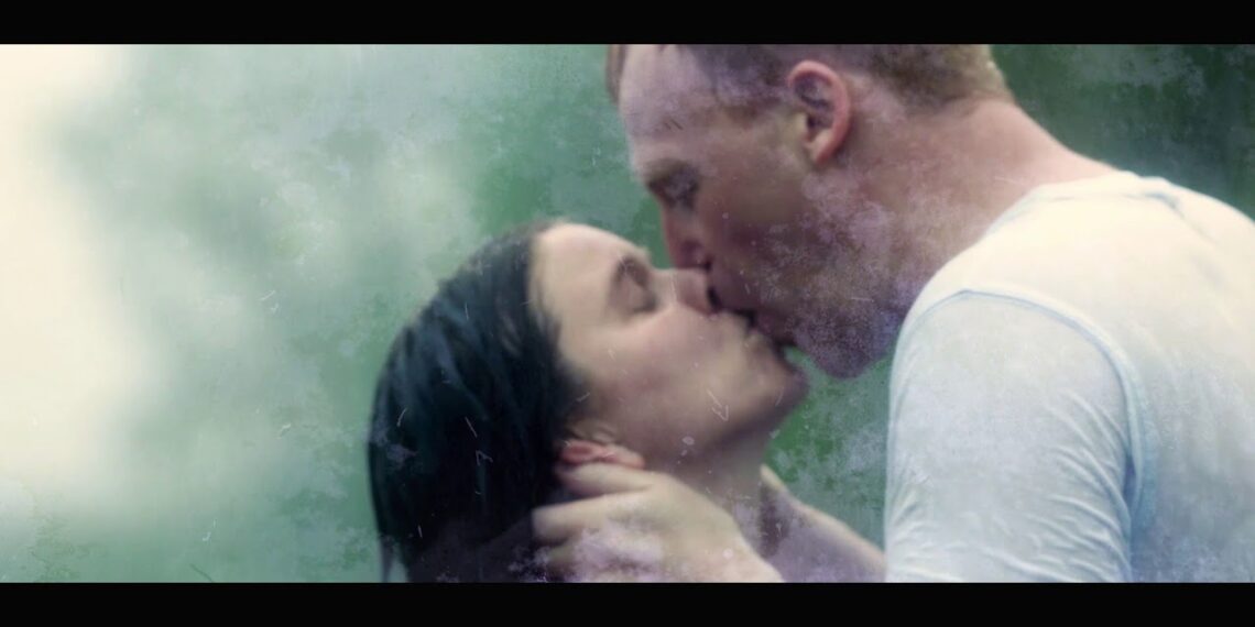 MaryDes book trailers