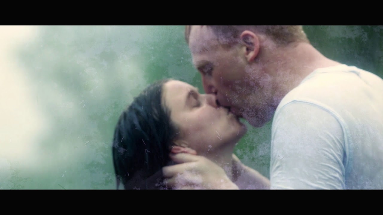 MaryDes book trailers MaryDes book trailers