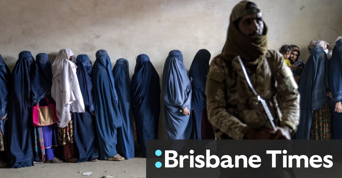 The Afghans by Asne Seierstad The Afghans by Asne Seierstad