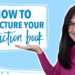 How to Structure Your Nonfiction Book How to Structure Your Nonfiction Book
