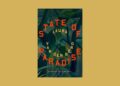 Laura van den Berg’s ‘State of Paradise’ book review : NPR