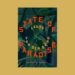 Laura van den Berg’s ‘State of Paradise’ book review : NPR