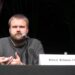 WALKING DEAD creator Robert Kirkman on Writing TV vs. Comic Books WALKING DEAD creator Robert Kirkman on Writing TV vs. Comic Books