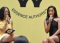 EFOC 2024: Keke Palmer Opens About New Book “Master Of Me” – Essence EFOC 2024: Keke Palmer Opens About New Book “Master Of Me” – Essence