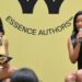 EFOC 2024: Keke Palmer Opens About New Book “Master Of Me” – Essence EFOC 2024: Keke Palmer Opens About New Book “Master Of Me” – Essence
