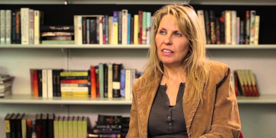 THE KING’S GRAVE interview with authors Philippa Langley and Michael Jones – Hodder & Stoughton