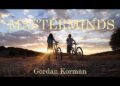 Masterminds By: Gordon Korman Book Trailer Masterminds By: Gordon Korman Book Trailer