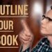 How to Outline Your Novel FOR BEGINNERS (How to Write a Book) How to Outline Your Novel FOR BEGINNERS (How to Write a Book)