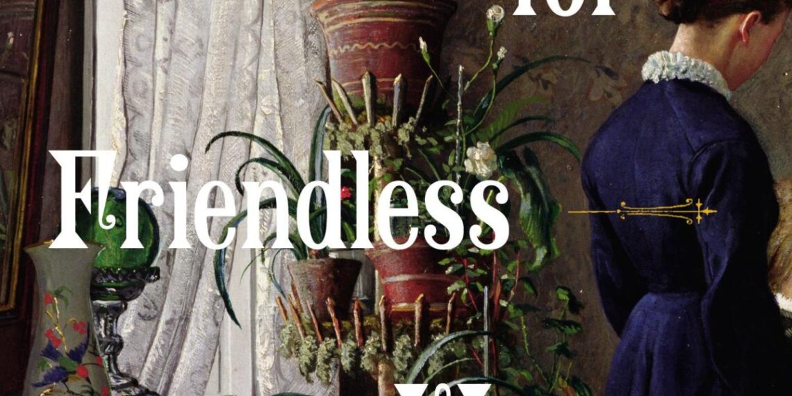 8 local books to add to your 2024 summer reading list