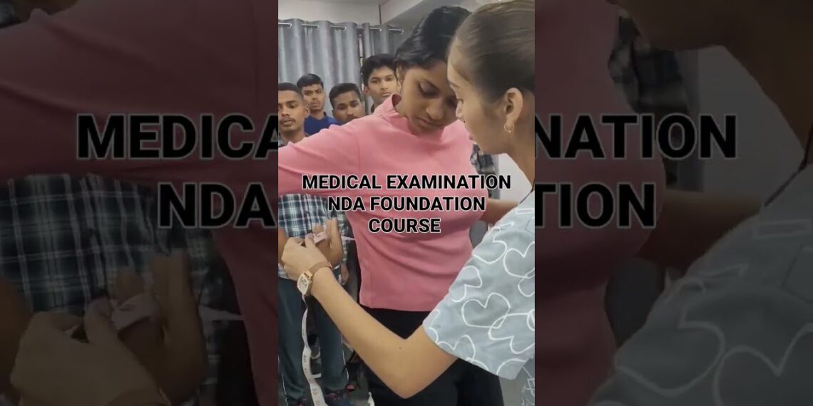 BEST DEFENCE ACADEMY IN DEHRADUN | NDA FOUNDATION COURSE AFTER 10TH | NDA COACHING #shorts #nda #ssb