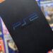 PS2 Anthology Is a Set of Books Chronicling the Entire History of the Console and Its Games