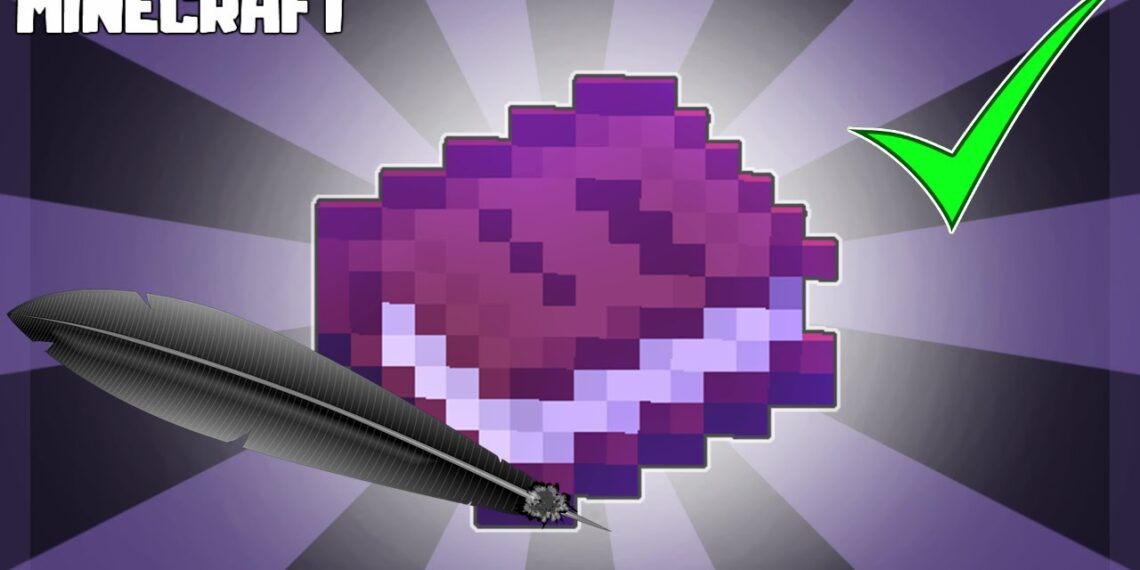 MINECRAFT | How to Write in a Book! 1.16.4