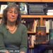 Robin Hobb Interview Robin Hobb Interview