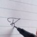 how to write Rm name in cursive writing#cursive#writing#rm#bts#khushicursivewriting#short how to write Rm name in cursive writing#cursive#writing#rm#bts#khushicursivewriting#short