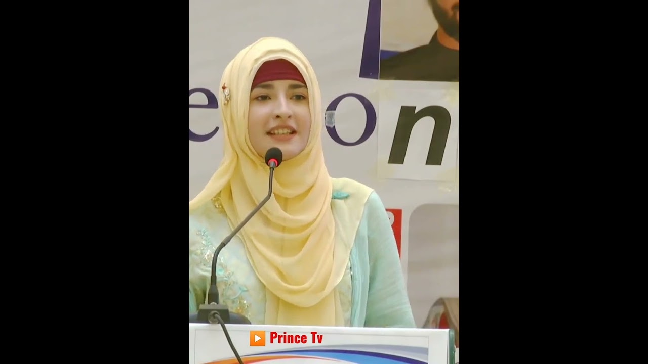 Saba Iltaf (PCS) CSS2018 || CSS topper interview | CSS Pakistan #css #cssinterview #css2024 #shorts