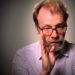 George Saunders: On the Tricks of the Writing Process