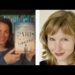 Janet Skeslien Charles: The Paris Library – Author Interview Janet Skeslien Charles: The Paris Library – Author Interview