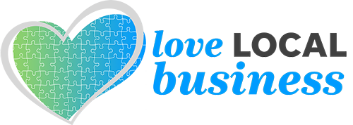 Local Events in Kidderminster | Kidderminster Shuttle Local Events in Kidderminster | Kidderminster Shuttle