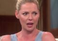 The Interview That Ruined Katherine Heigl’s Career Overnight